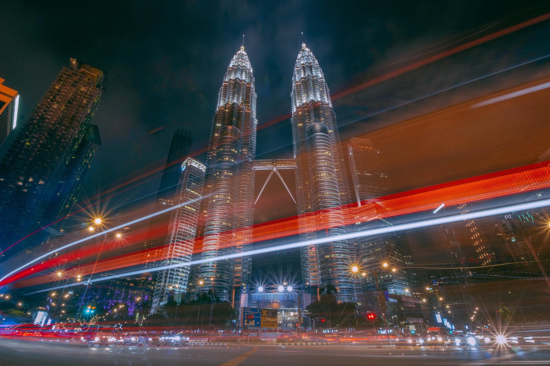 MSCI Rebalancing in Malaysia 30 August 2021