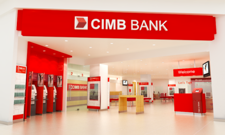 CIMB Bank allows customers to immediately freeze their online banking ID
