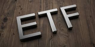 Thematic ETFs- Unlocking Opportunities in Focused Investing