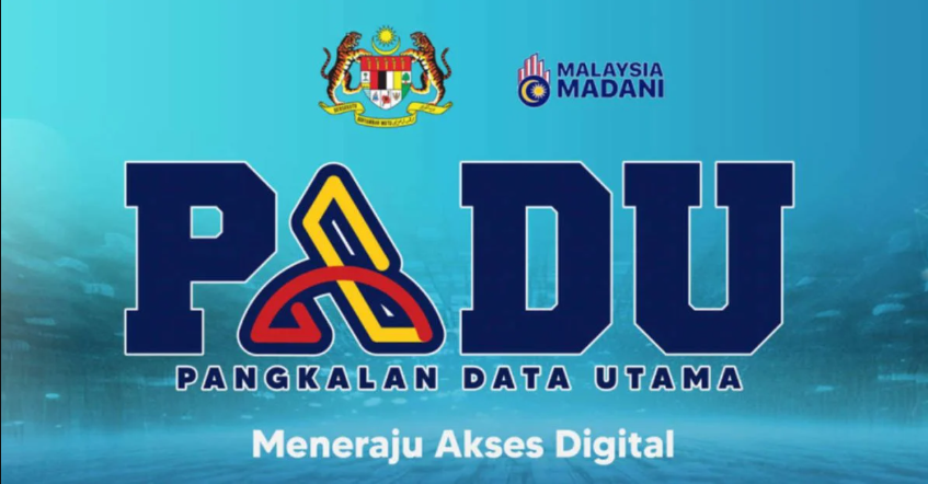What is PADU Central Database Hub?