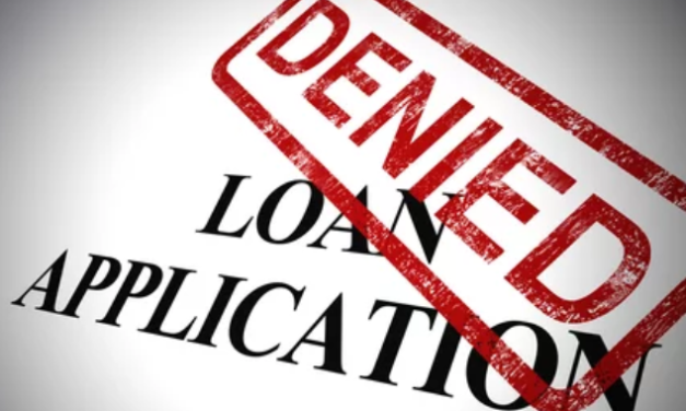 Most Common Personal Loan Mistakes People Make